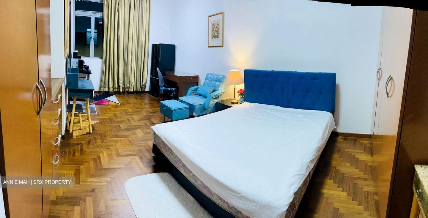 Angsana@21 (D14), Apartment #358435051